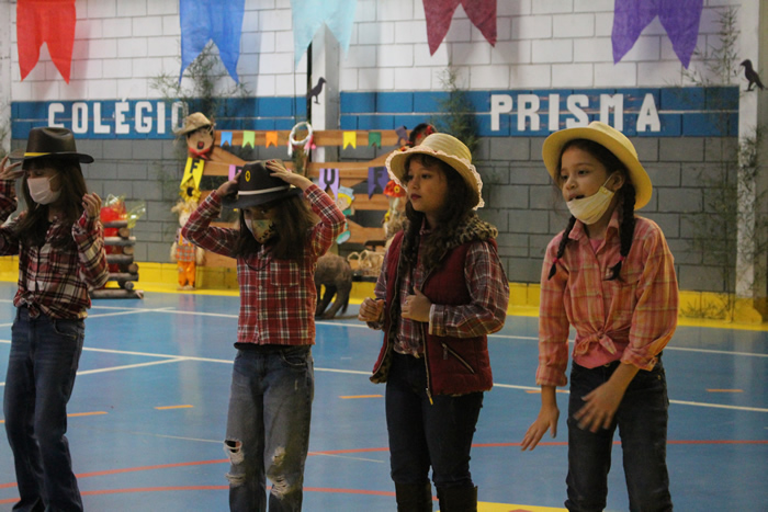 Festa Junina 2022
